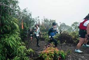 BIB: 
                            <button type="button" onclick="openModal(26271510)" class="btn btn-primary btn-sm float-right btn-popup" data-toggle="modal" data-target=".modal-high-quality">
                        <i class="fas fa-shopping-cart"></i> Add to Cart
                    </button>
                                            <button type="button" onclick="isThisMe(26271510, true)" class="btn btn-success btn-sm float-right btn-popup btn-isme hidden" data-toggle="tooltip" data-placement="bottom" title="นี่คือรูปของคุณใช่ไหม คลิกที่นี่เพื่อเอาเข้าอัลบั้ม">
                        <i class="fas fa-plus"></i> Add to album
                    </button>
                    <button type="button" onclick="isThisMe(26271510, false)" class="btn btn-warning btn-sm float-right btn-popup btn-isnotme hidden">
                        <i class="fas fa-ban"></i> Remove from album
                    </button>